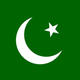 Illustration for article titled How Islam Created The United States of America